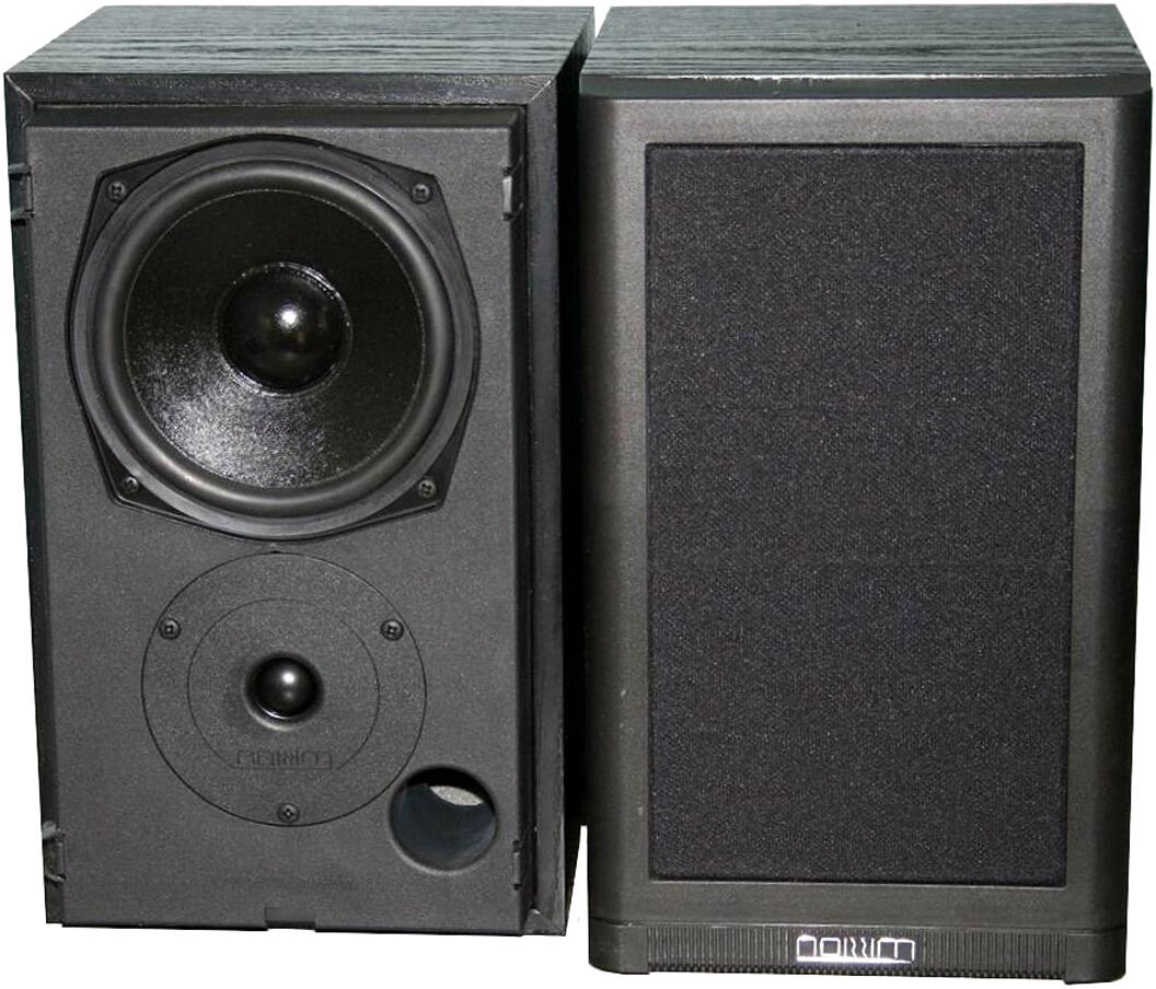 Mission Speakers 760I for sale in UK | 42 used Mission Speakers 760Is