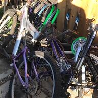 pushbikes for sale