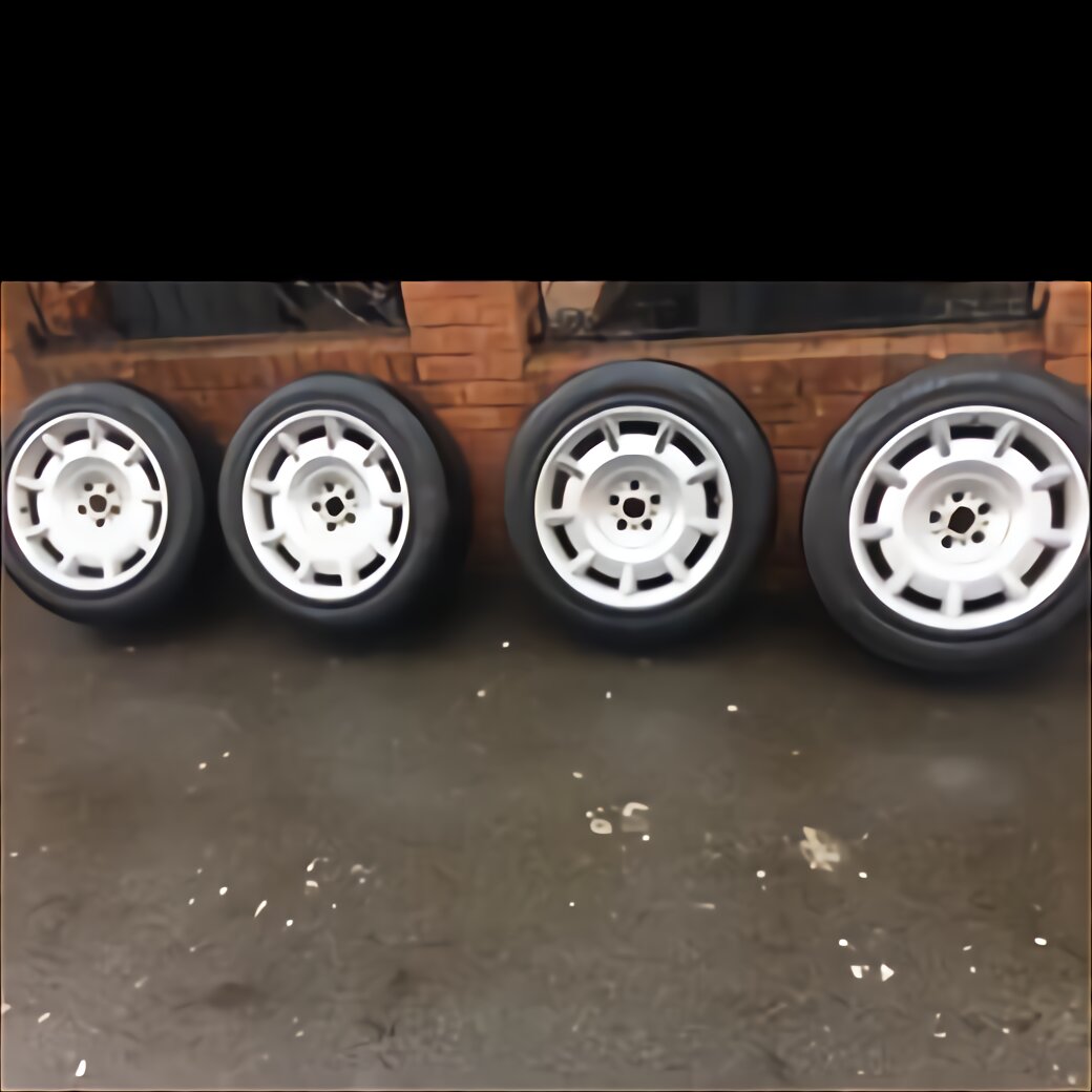 Rolls Royce Wheels for sale in UK | 84 used Rolls Royce Wheels