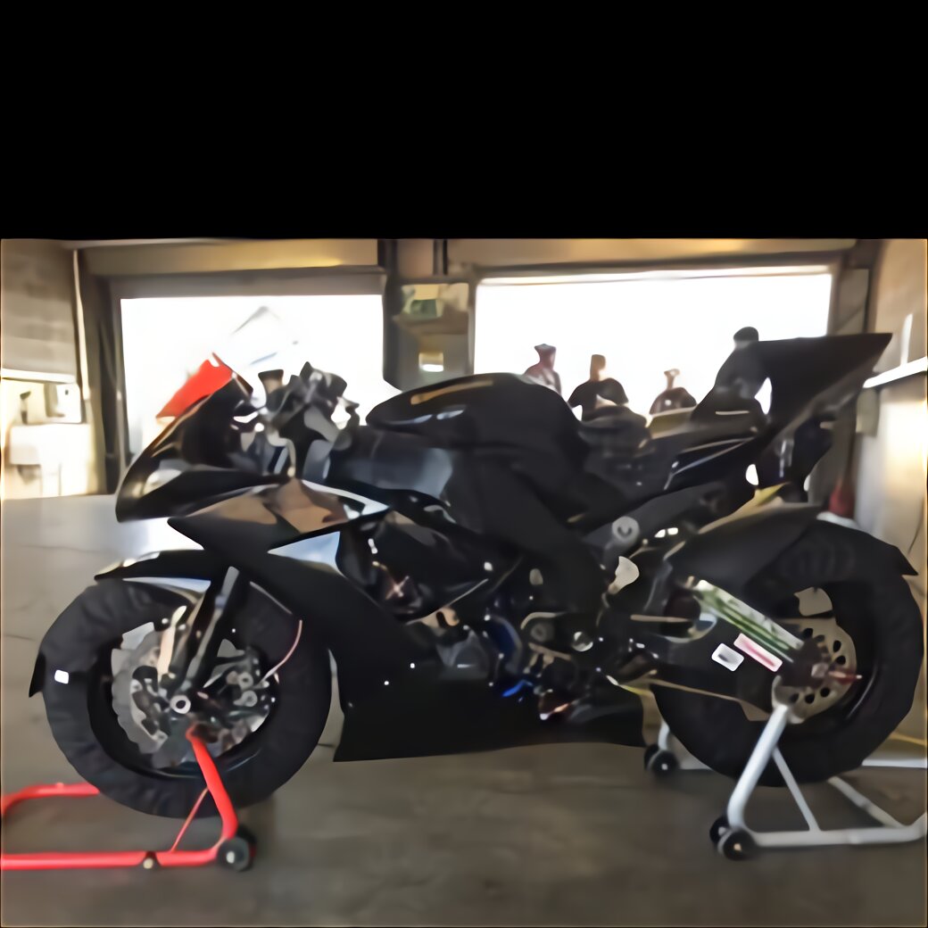 kawasaki zx10r engine for sale