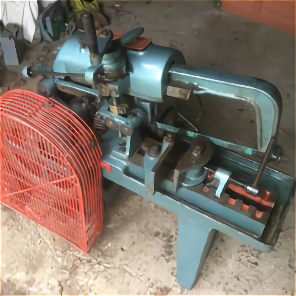 Woodworking Tools For Sale Second Hand