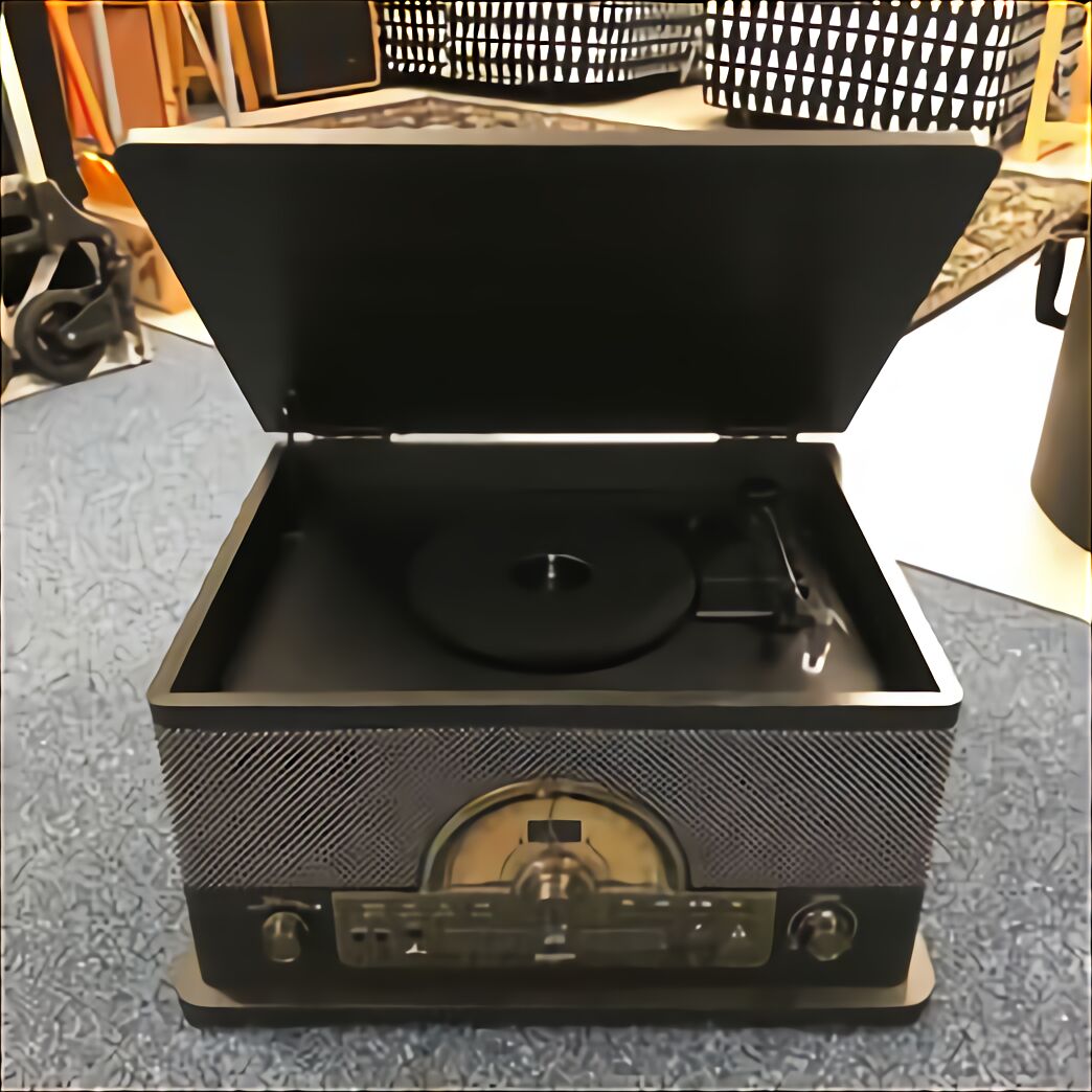 Vintage Music Centres for sale in UK | 80 used Vintage Music Centres