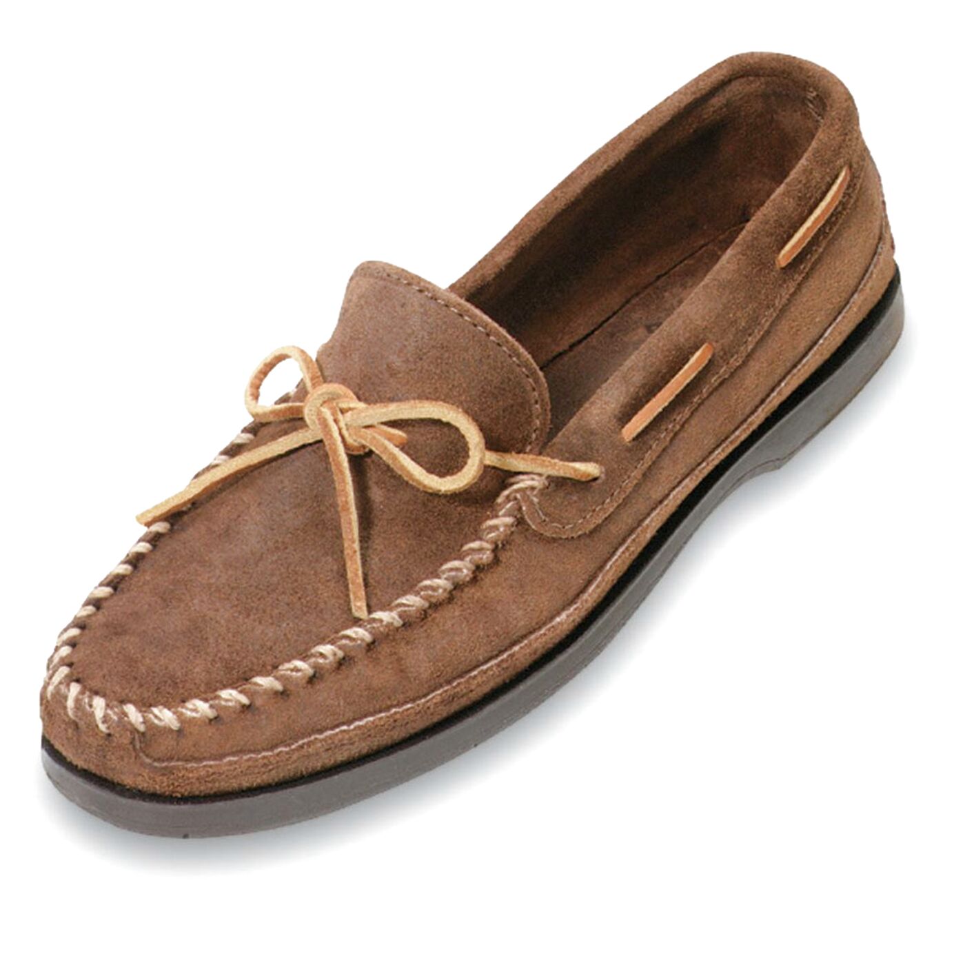 Mens Moccasins for sale in UK | 69 used Mens Moccasins