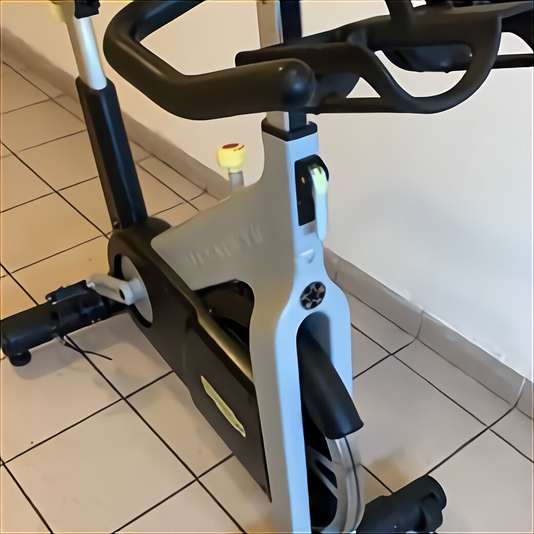 smart zwift trainer