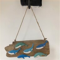 driftwood shelf for sale