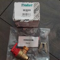 pressure relief valve for sale