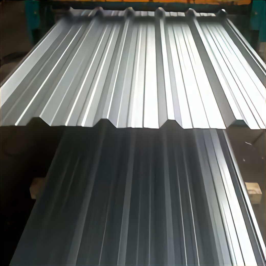 Corrugated Metal Roof Sheets For Sale In Uk 28 Used Corrugated Metal Roof Sheets