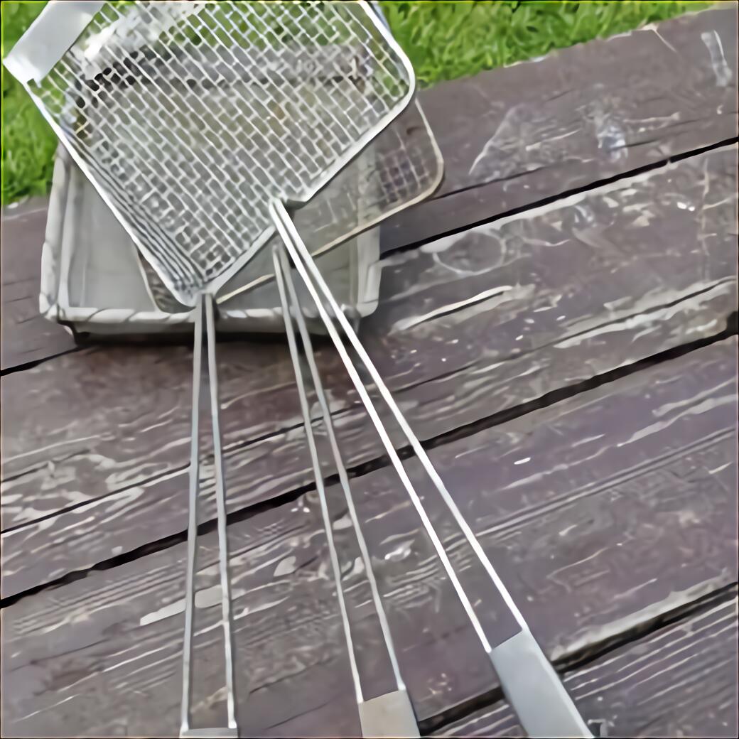 Garden Sieve For Sale In UK | 65 Used Garden Sieves