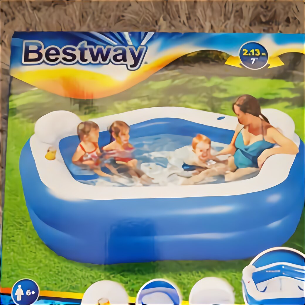 swimming pool for sale in stock