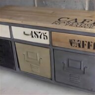 habitat cabinet for sale