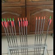used recurve bows for sale