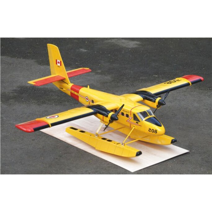 Model Seaplane for sale in UK | 63 used Model Seaplanes