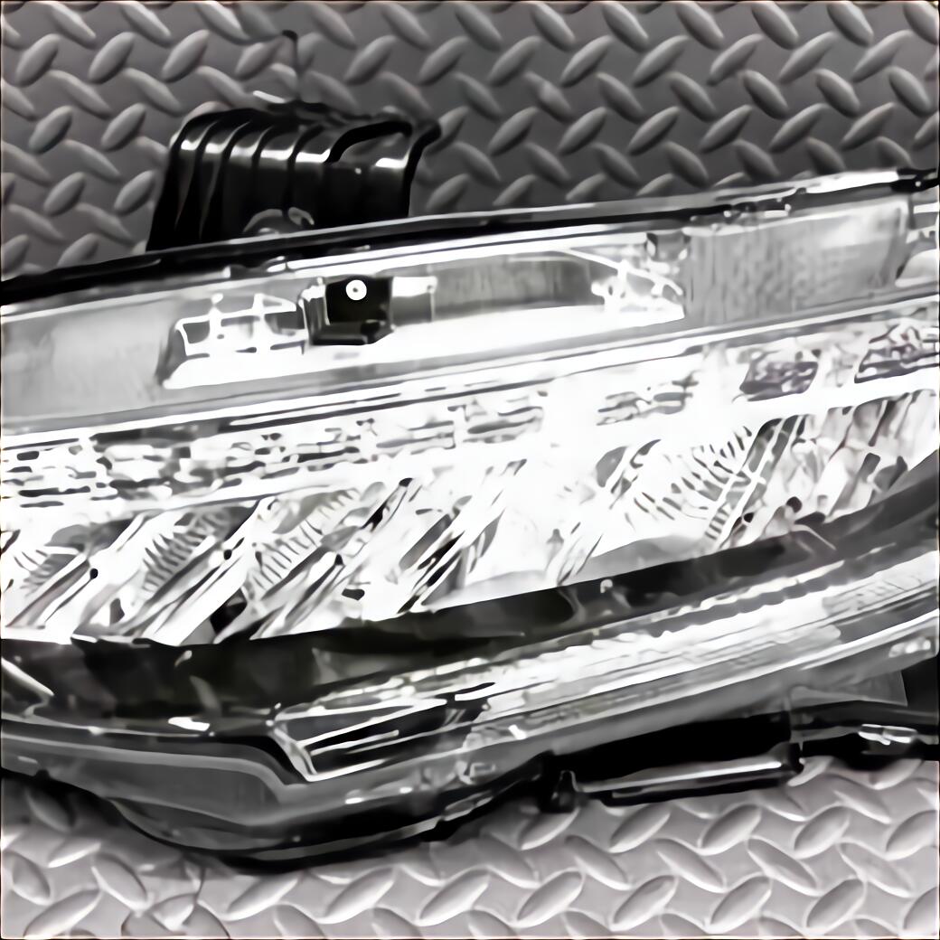 Honda Civic Type R Headlights for sale in UK | 73 used Honda Civic Type ...