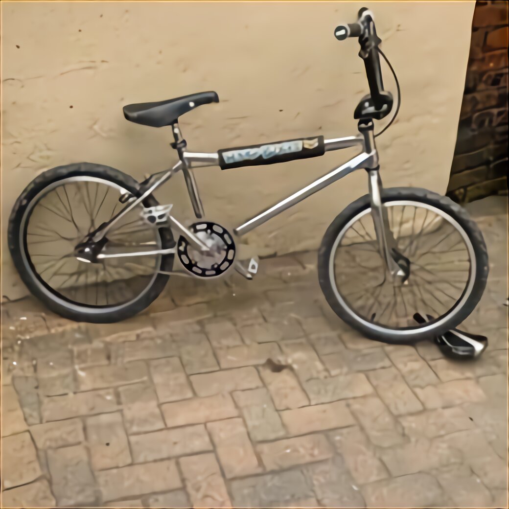 Hutch Bmx for sale in UK 61 used Hutch Bmxs