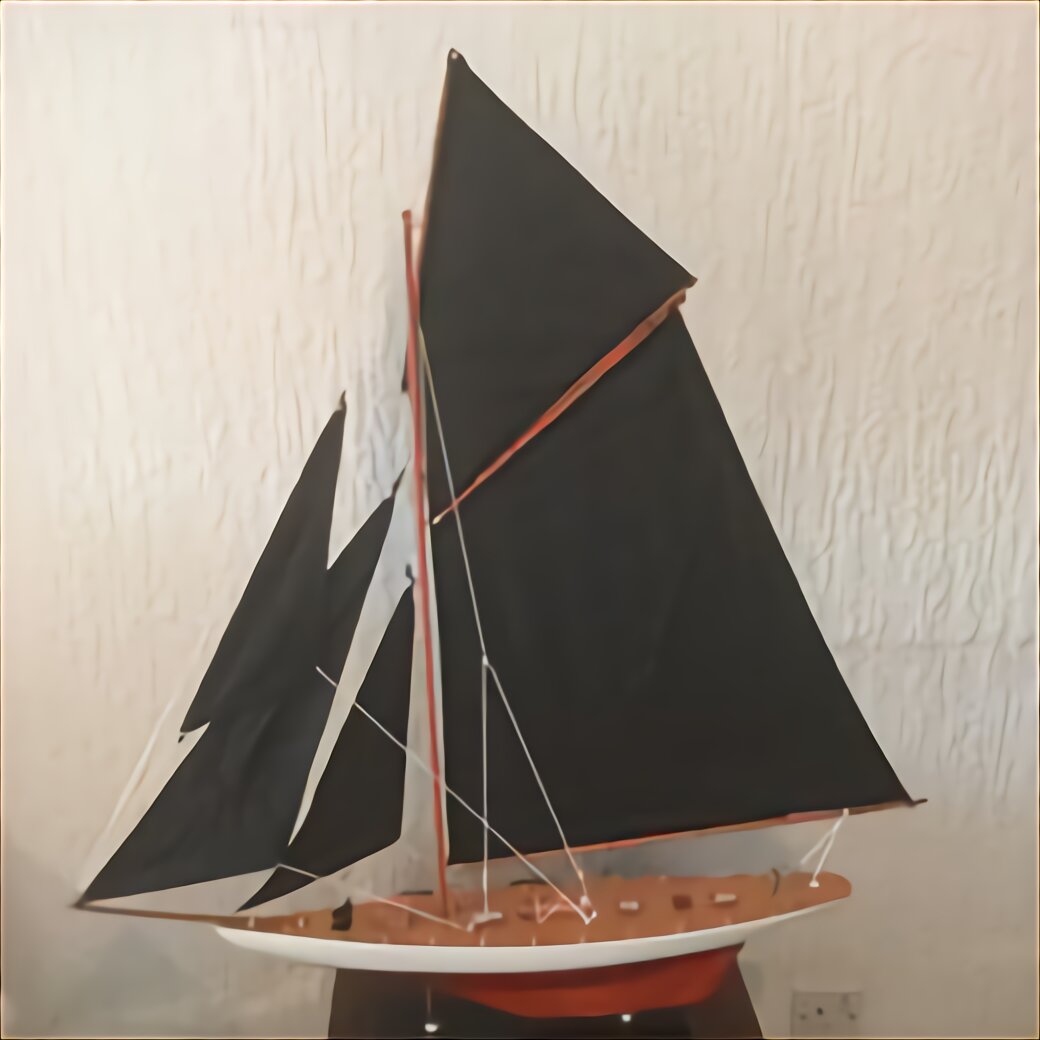 wooden sailing yachts for sale uk