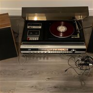 record player music centre for sale