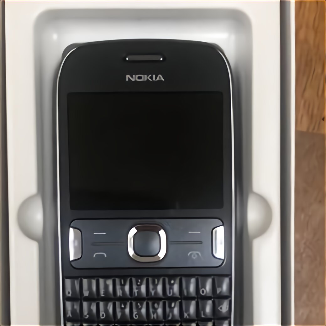 Как включить nokia 302