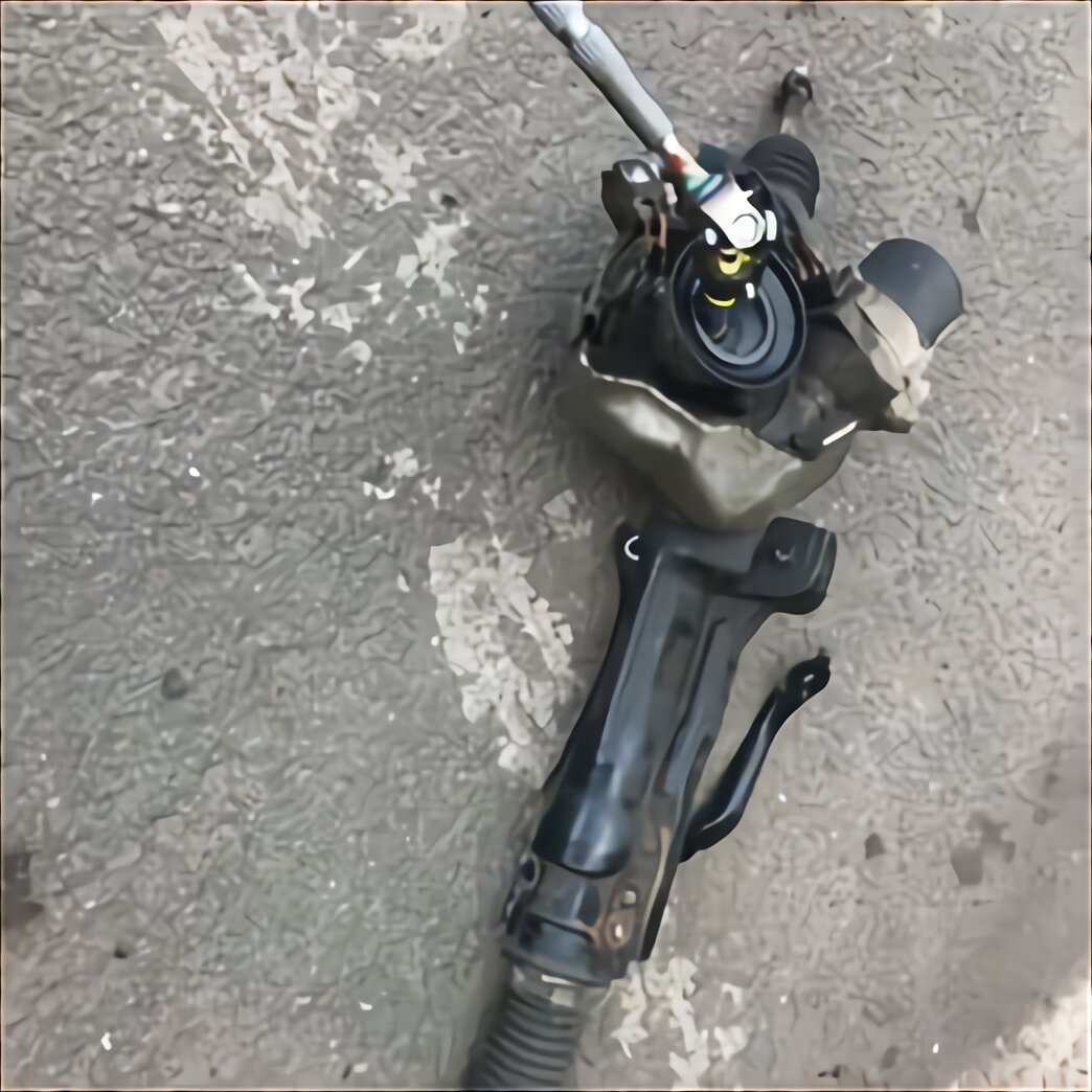 E46 Steering Rack for sale in UK 57 used E46 Steering Racks