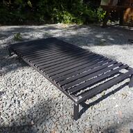 brinkmann bbq for sale