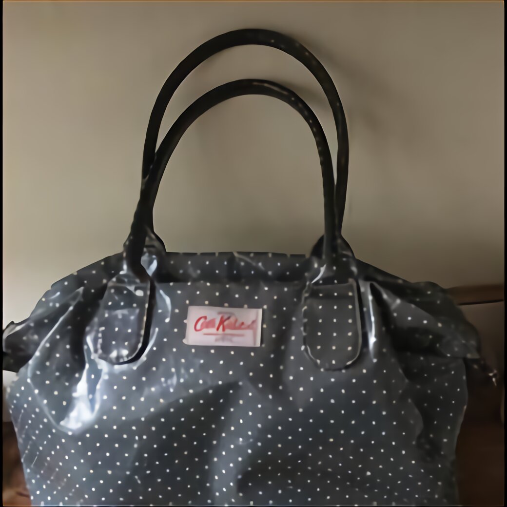 cath kidston weekend bag sale