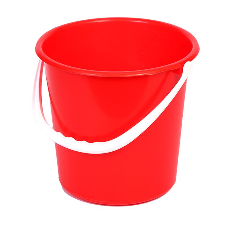 Plastic Buckets for sale in UK | 77 used Plastic Buckets