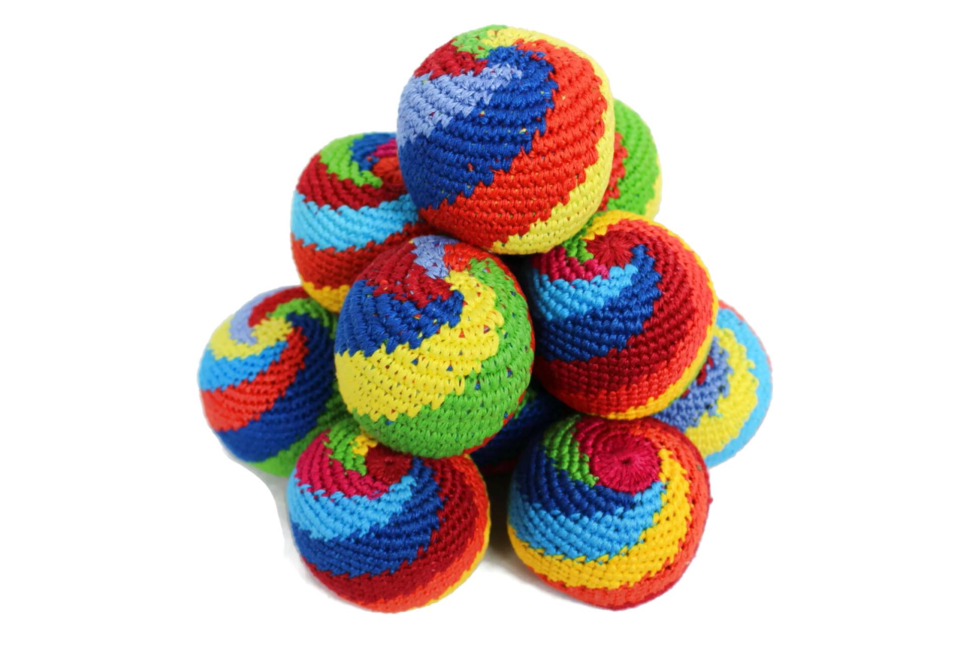 hacky-sack-for-sale-in-uk-52-used-hacky-sacks