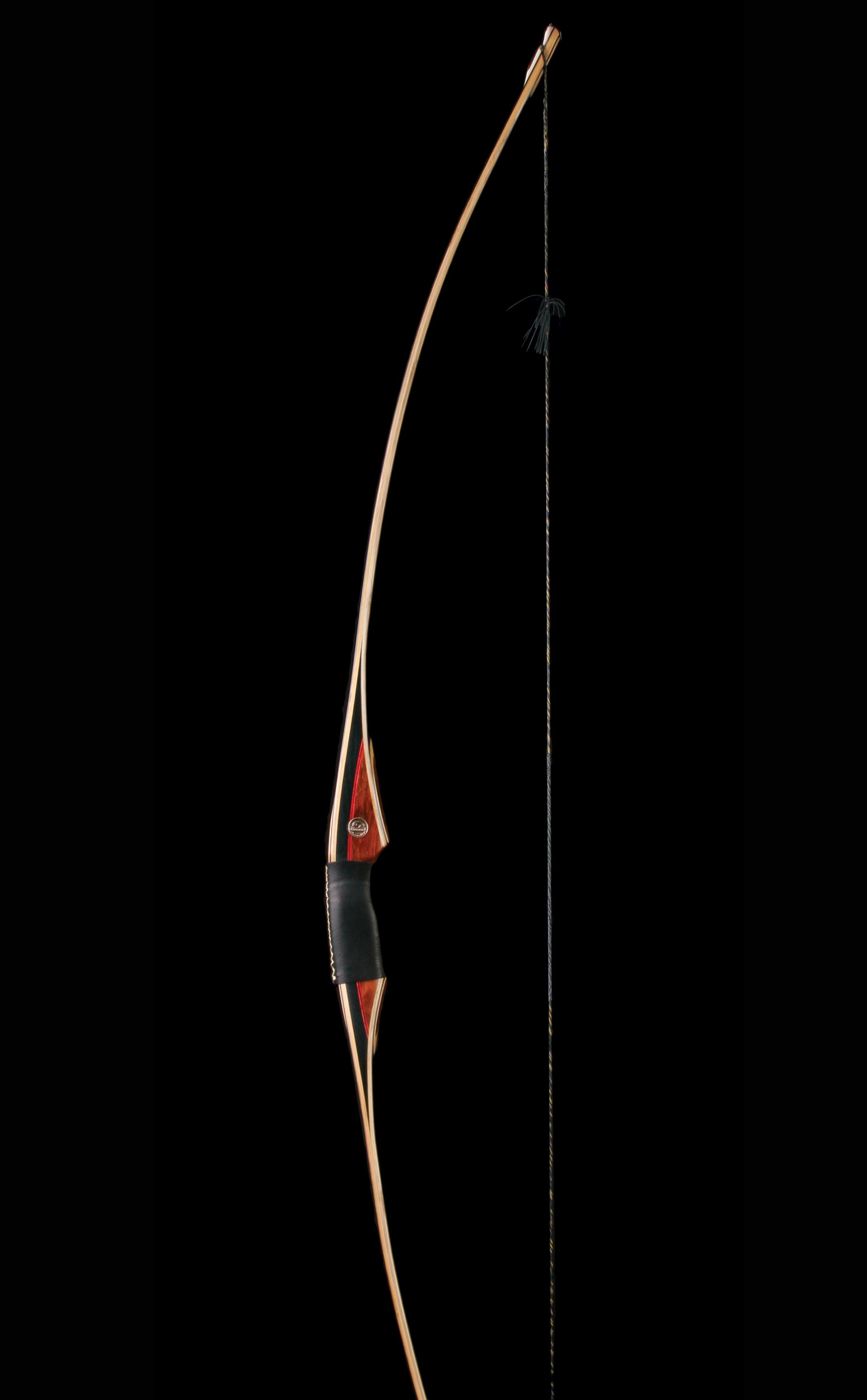 Longbows for sale in UK | 52 second-hand Longbows