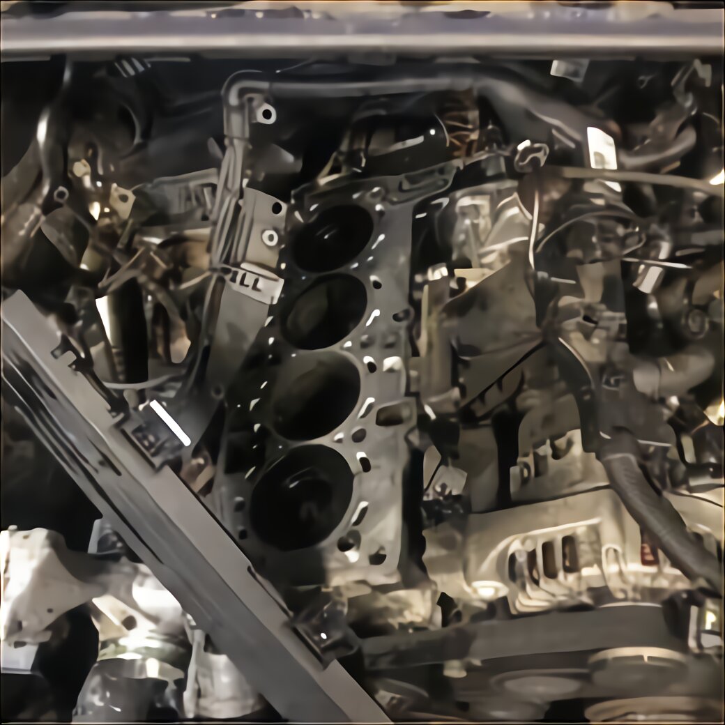 Bmw N47 Engine for sale in UK | 73 used Bmw N47 Engines