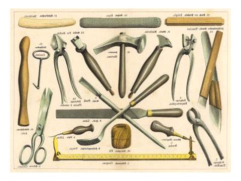 Cobblers Tools for sale in UK | 58 used Cobblers Tools