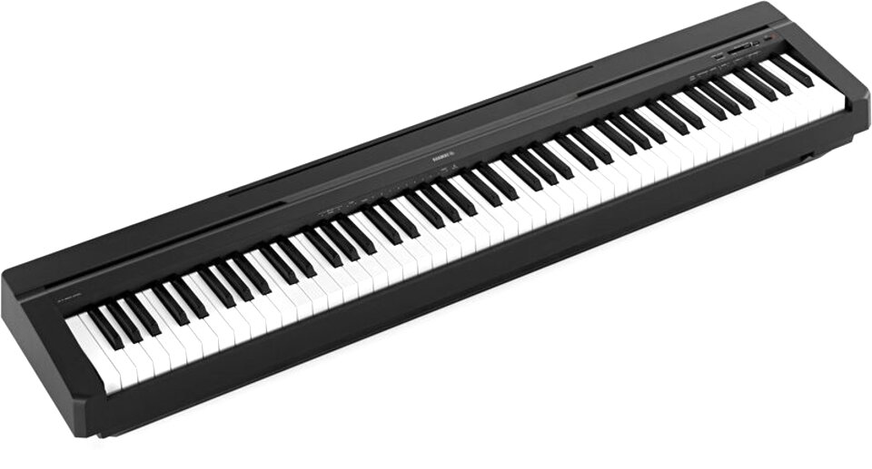 Yamaha p45 программы для компьютера