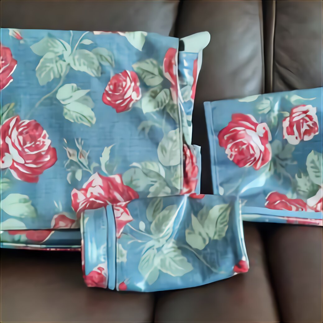 cath kidston weekend bag sale