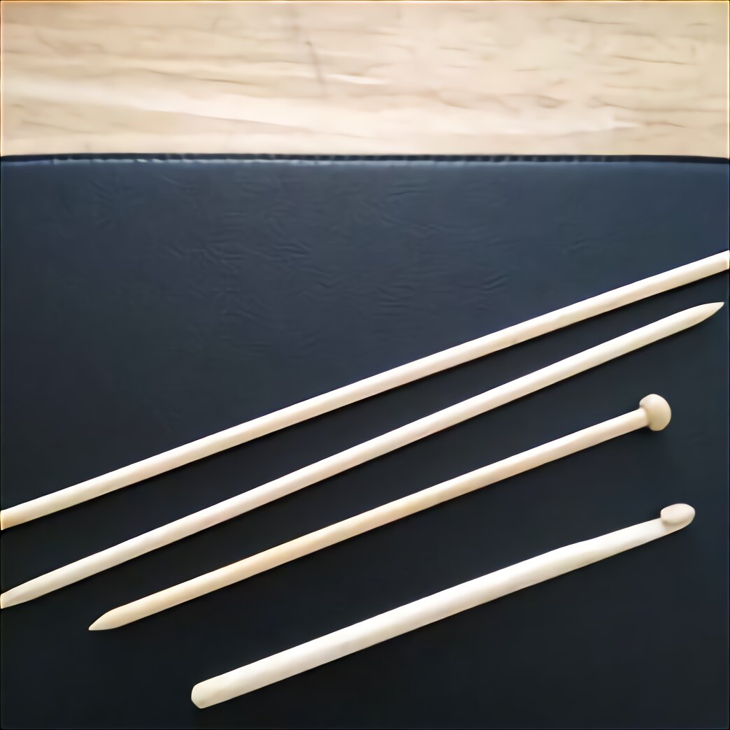 Short Knitting Needles for sale in UK | 57 used Short Knitting Needles