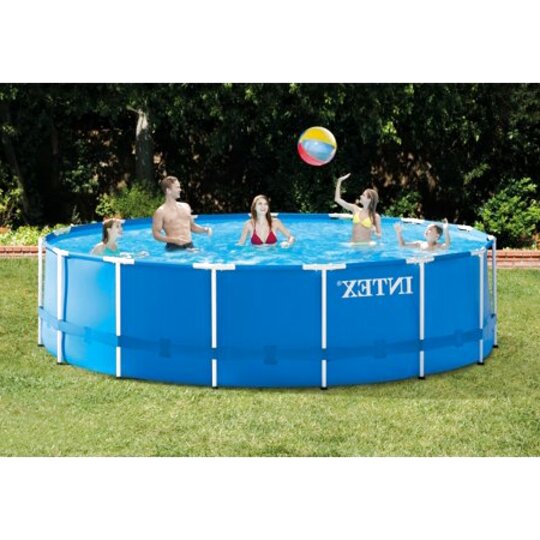 intex swimming pool on sale