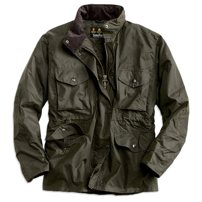 Barbour Sapper Jacket for sale in UK | 55 used Barbour Sapper Jackets