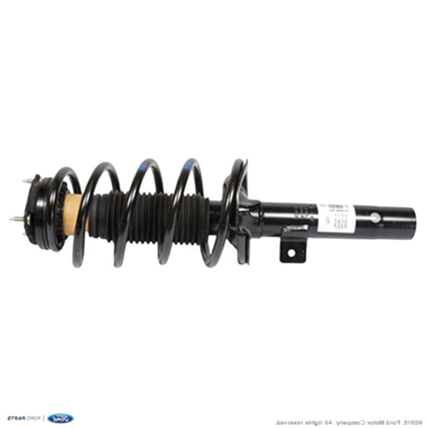 Ford Transit Front Strut For Sale In Uk 