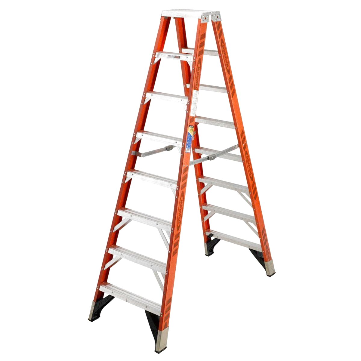 Ladders For Sale