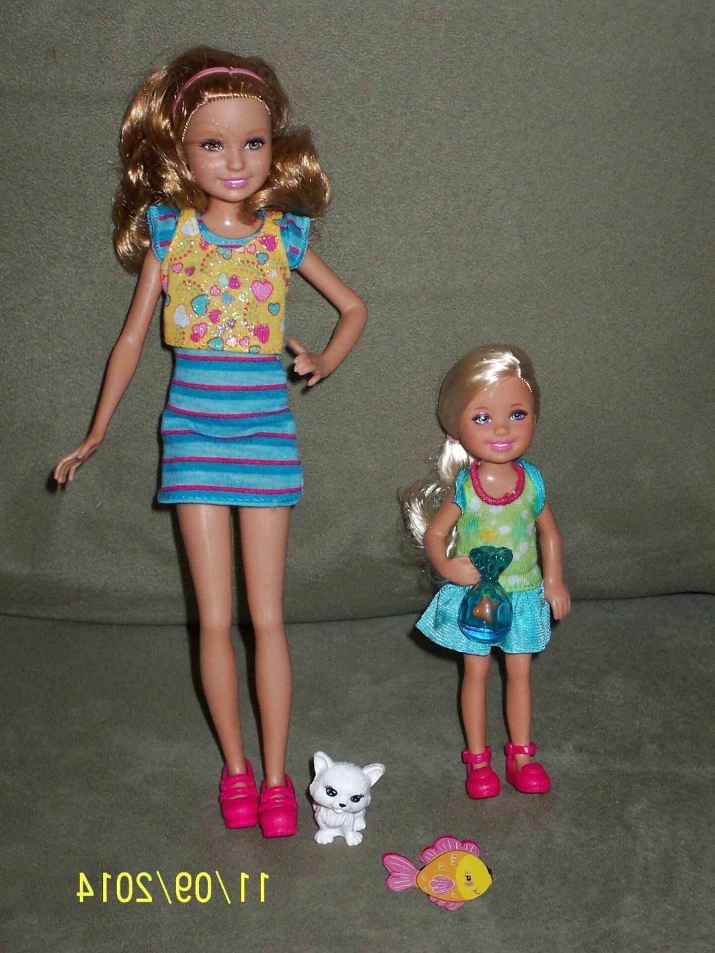 kelly dolls for sale