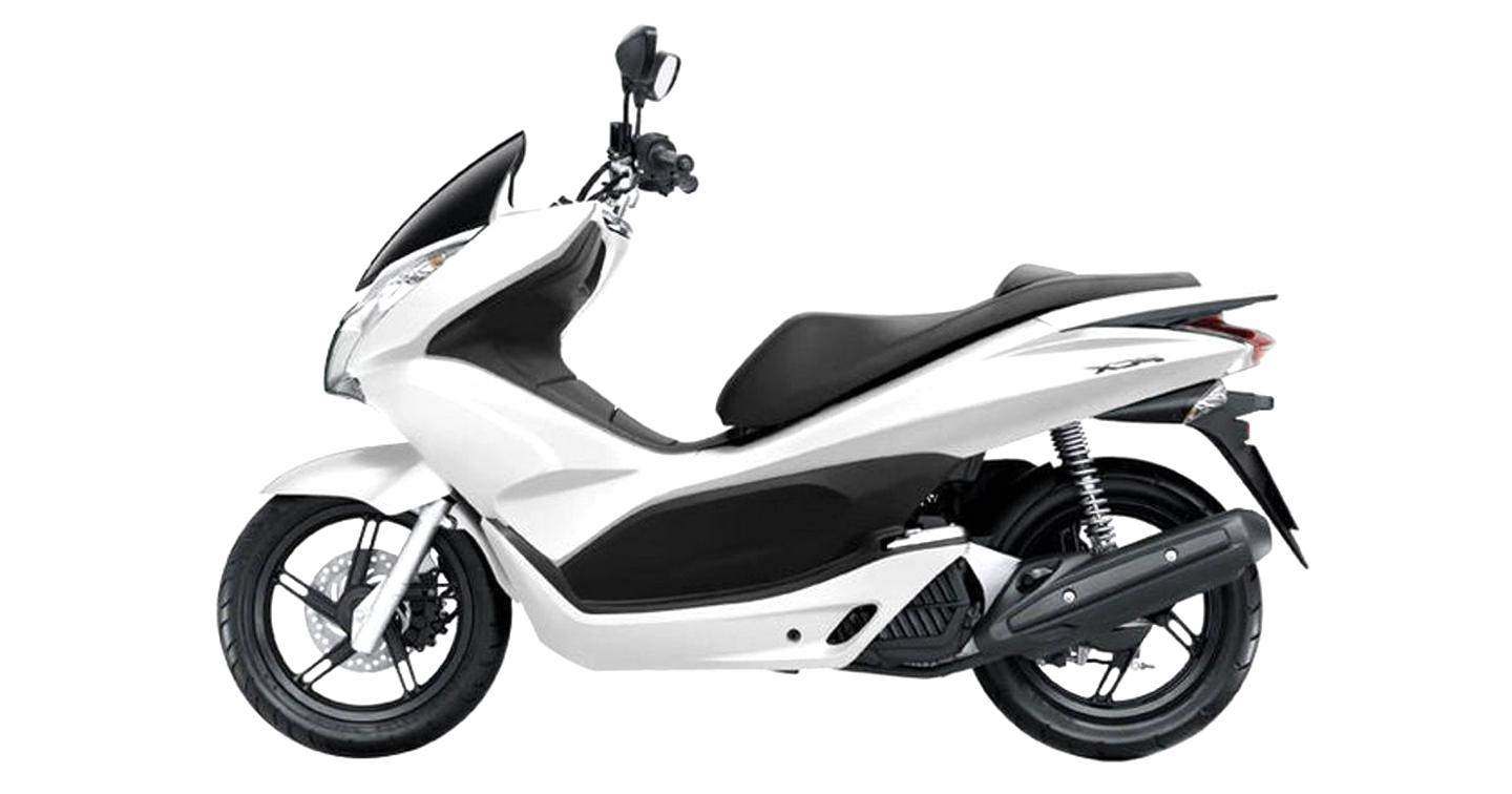 Honda Pcx 125 for sale in UK | 48 used Honda Pcx 125