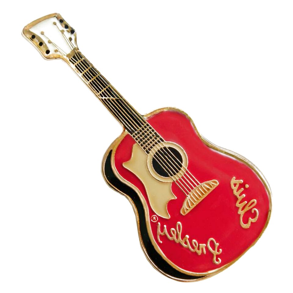 Elvis Guitar for sale in UK | 69 used Elvis Guitars