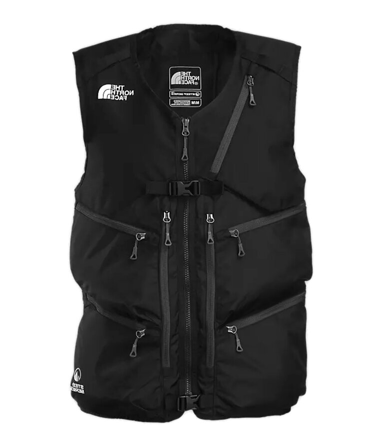 north face gilet sale uk