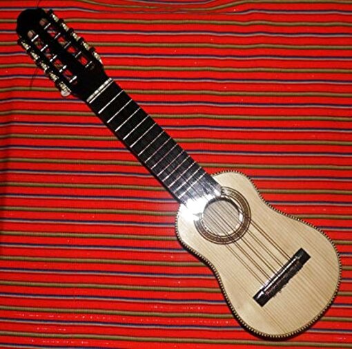 Charango for sale in UK | 54 used Charangos