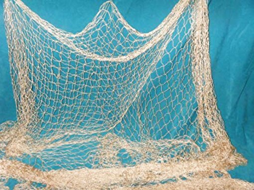 Fishing Nets for sale in UK | 88 used Fishing Nets