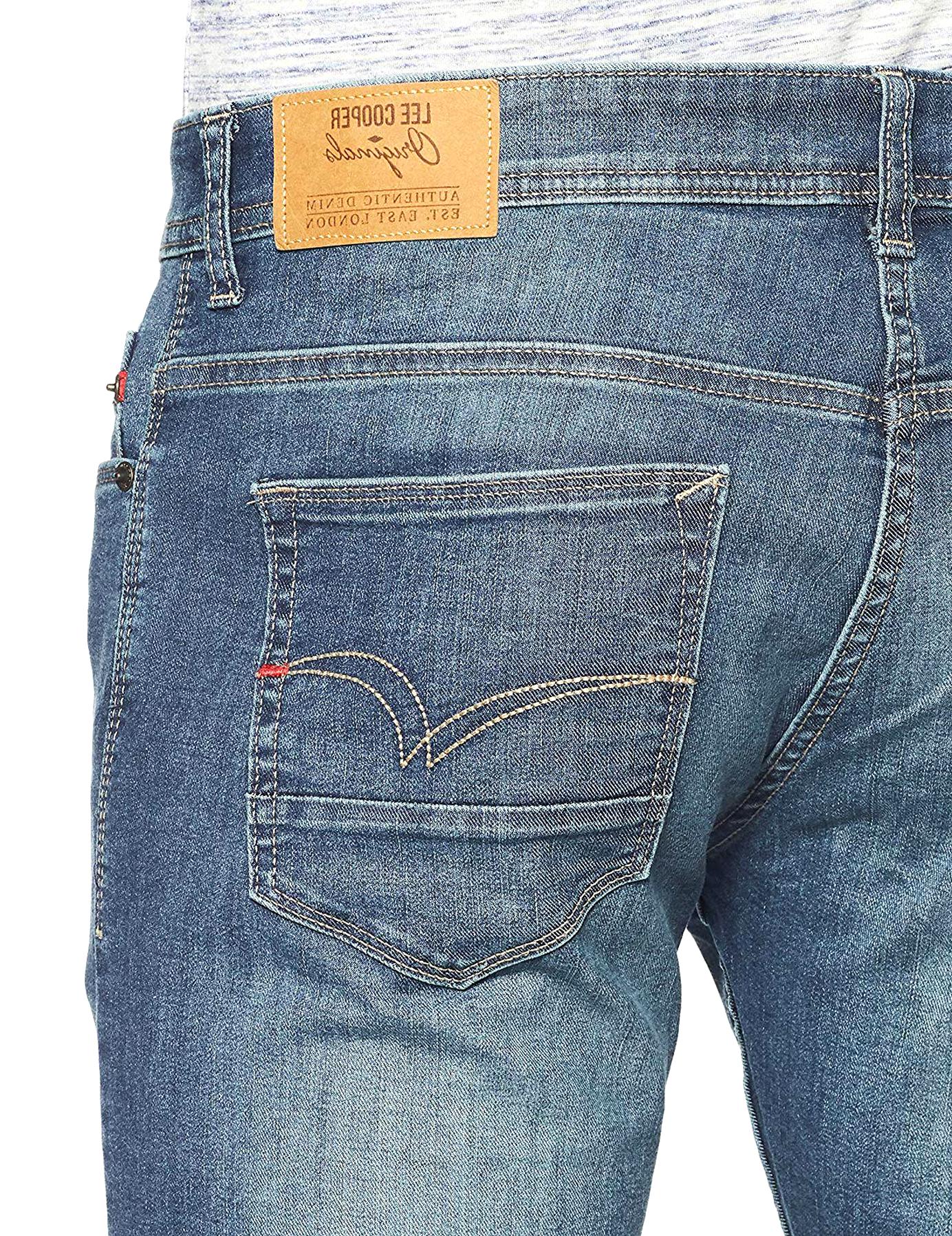Lee Cooper Jeans for sale in UK | 86 used Lee Cooper Jeans