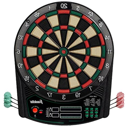 Electronic Dart Board For Sale In UK | 56 Used Electronic Dart Boards