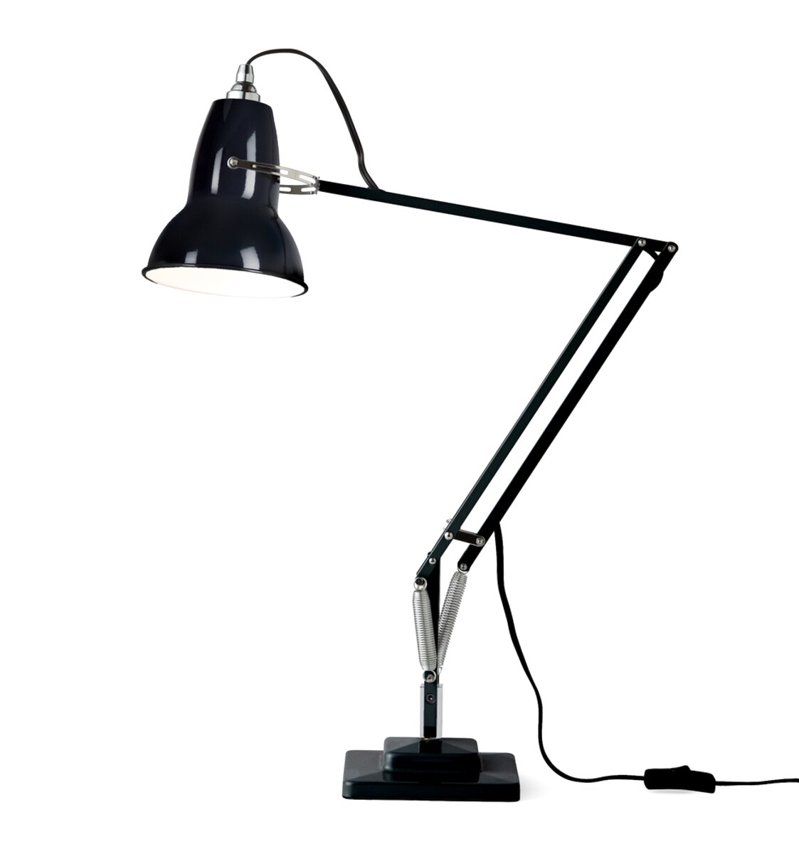 Original Anglepoise Lamp for sale in UK | 54 used Original Anglepoise Lamps