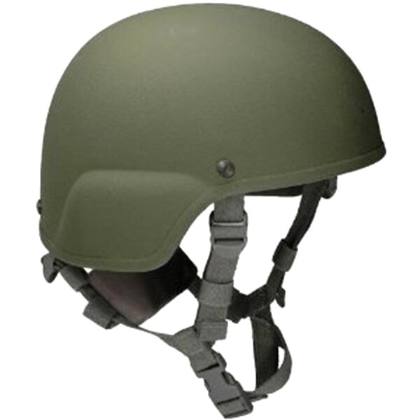 Army Kevlar Helmet for sale in UK | 60 used Army Kevlar Helmets