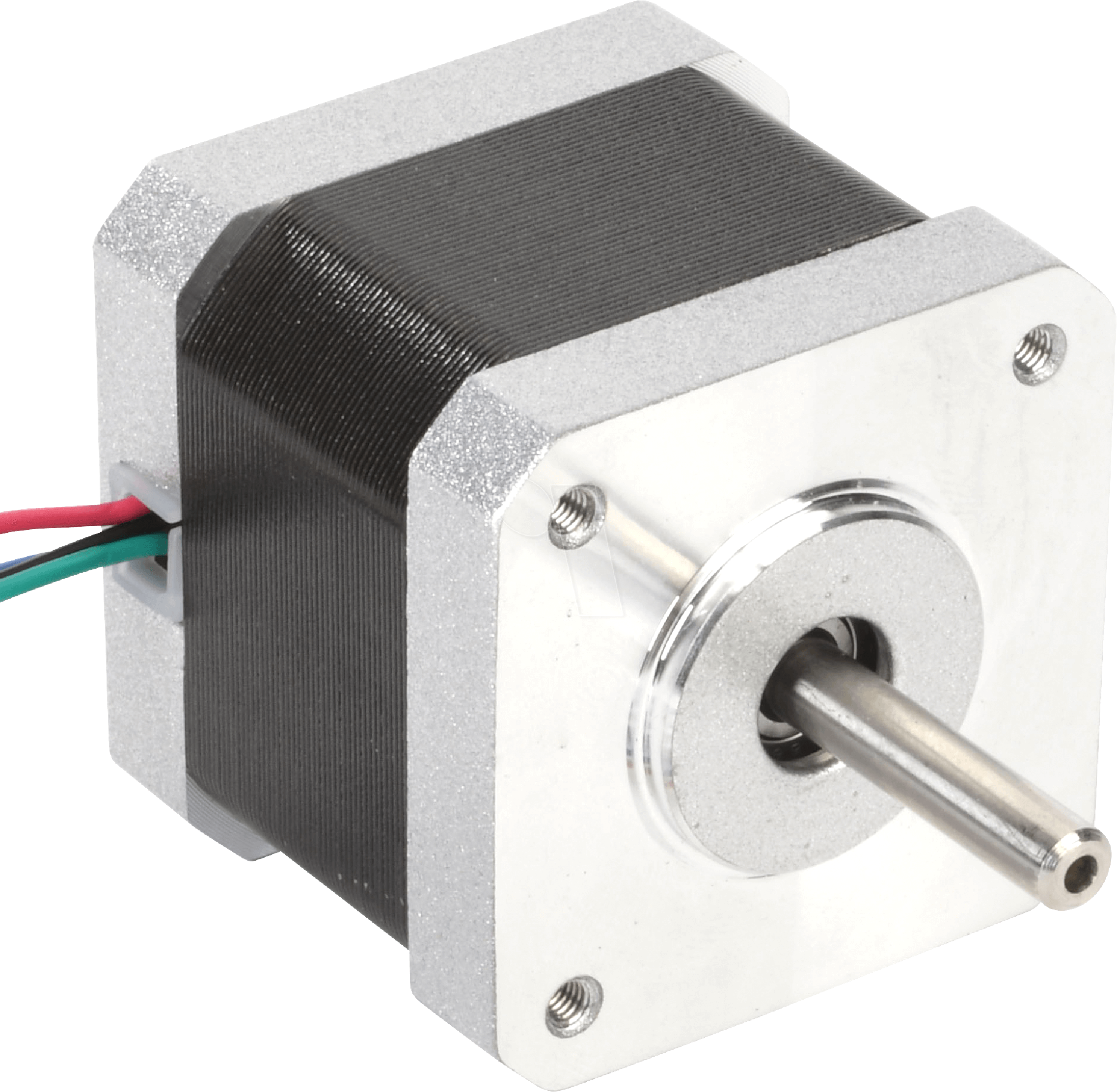 Stepper Motor for sale in UK | 58 used Stepper Motors