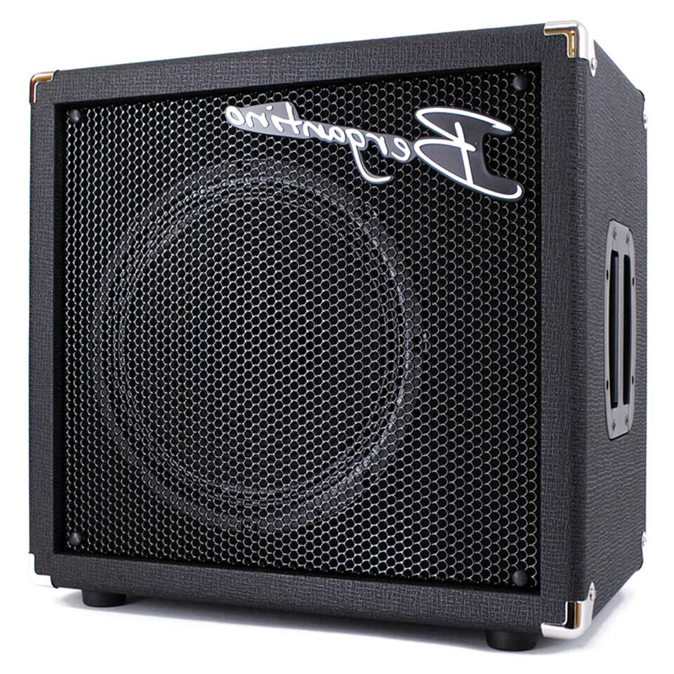 Guitar Speakers for sale in UK | 69 used Guitar Speakers