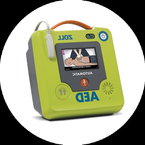 Aed For Sale In UK | 67 Used Aeds