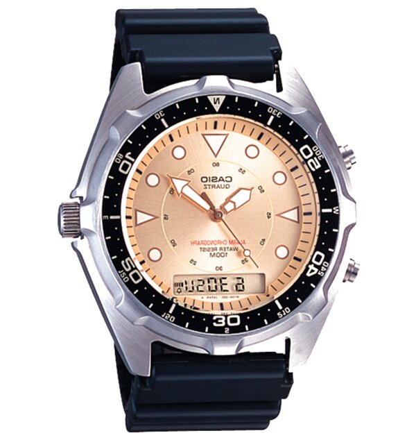 casio amw 320 for sale